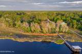 0 Lakeshore Drive - Photo 9