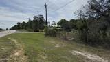 00 State Rd 20 - Photo 2