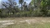 00 State Rd 20 - Photo 3