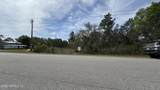 00 State Rd 20 - Photo 5