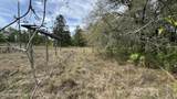 00 State Rd 20 - Photo 7