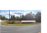 00 State Rd 20 - Photo 9
