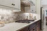 498 Freshwater Drive - Photo 15