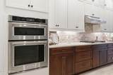 498 Freshwater Drive - Photo 16