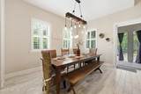 498 Freshwater Drive - Photo 19