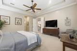 498 Freshwater Drive - Photo 22