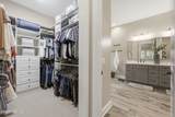 498 Freshwater Drive - Photo 23