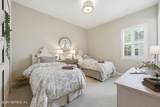 498 Freshwater Drive - Photo 26