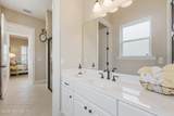 498 Freshwater Drive - Photo 28