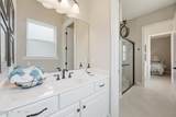 498 Freshwater Drive - Photo 30