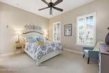 498 Freshwater Drive - Photo 31