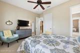 498 Freshwater Drive - Photo 32