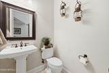 498 Freshwater Drive - Photo 33