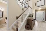 498 Freshwater Drive - Photo 34