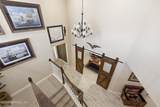 498 Freshwater Drive - Photo 36