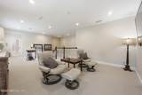 498 Freshwater Drive - Photo 37