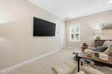498 Freshwater Drive - Photo 38
