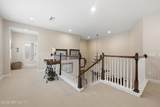 498 Freshwater Drive - Photo 39