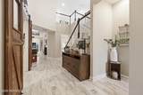 498 Freshwater Drive - Photo 4