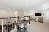 498 Freshwater Drive - Photo 40
