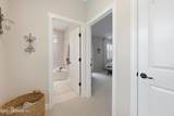 498 Freshwater Drive - Photo 41