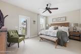 498 Freshwater Drive - Photo 43