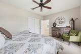 498 Freshwater Drive - Photo 44