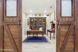 498 Freshwater Drive - Photo 47