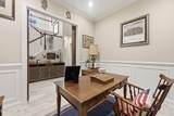 498 Freshwater Drive - Photo 49