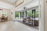 498 Freshwater Drive - Photo 52