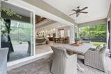 498 Freshwater Drive - Photo 54