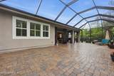 498 Freshwater Drive - Photo 57
