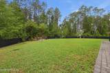 498 Freshwater Drive - Photo 60