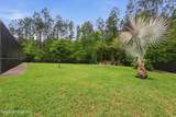 498 Freshwater Drive - Photo 62