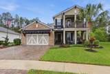 498 Freshwater Drive - Photo 65