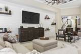 498 Freshwater Drive - Photo 8