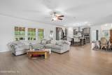 5079 State Road 121 - Photo 13