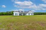 5079 State Road 121 - Photo 2