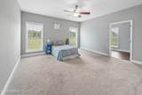 5079 State Road 121 - Photo 31