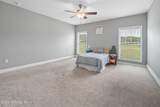5079 State Road 121 - Photo 32