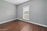 5079 State Road 121 - Photo 34