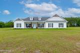5079 State Road 121 - Photo 4