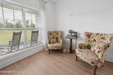 5079 State Road 121 - Photo 41