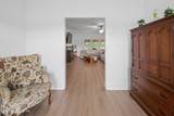5079 State Road 121 - Photo 42
