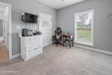 5079 State Road 121 - Photo 43
