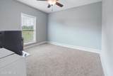 5079 State Road 121 - Photo 44