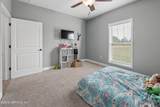 5079 State Road 121 - Photo 48