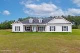 5079 State Road 121 - Photo 5