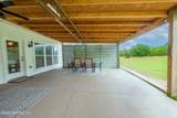 5079 State Road 121 - Photo 51