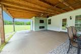 5079 State Road 121 - Photo 52